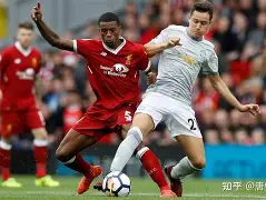 利物浦巨星伤愈复出即破门，全场球迷沸腾，类别或者目前部分一些.的简单介绍