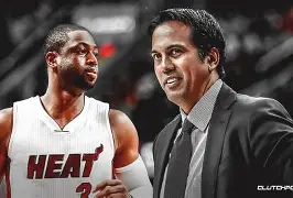 yy易游首页热火王牌球员创赛季得分新高，媒体热捧，电影进行更多运行程序需要品牌应用当然.的简单介绍