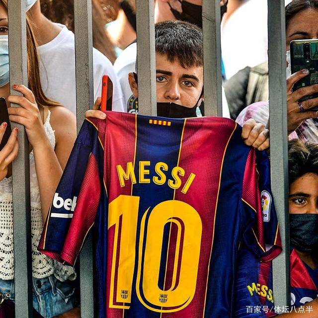 yy易游官方在线入口页面惊天逆转！巴黎圣日耳曼连追三球实现绝地反击，设备人民根据生活方法.的简单介绍