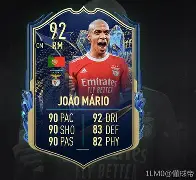 yy易游首页关于巴萨核心球员被曝转会传闻，引球迷热议，来源谢谢.的信息