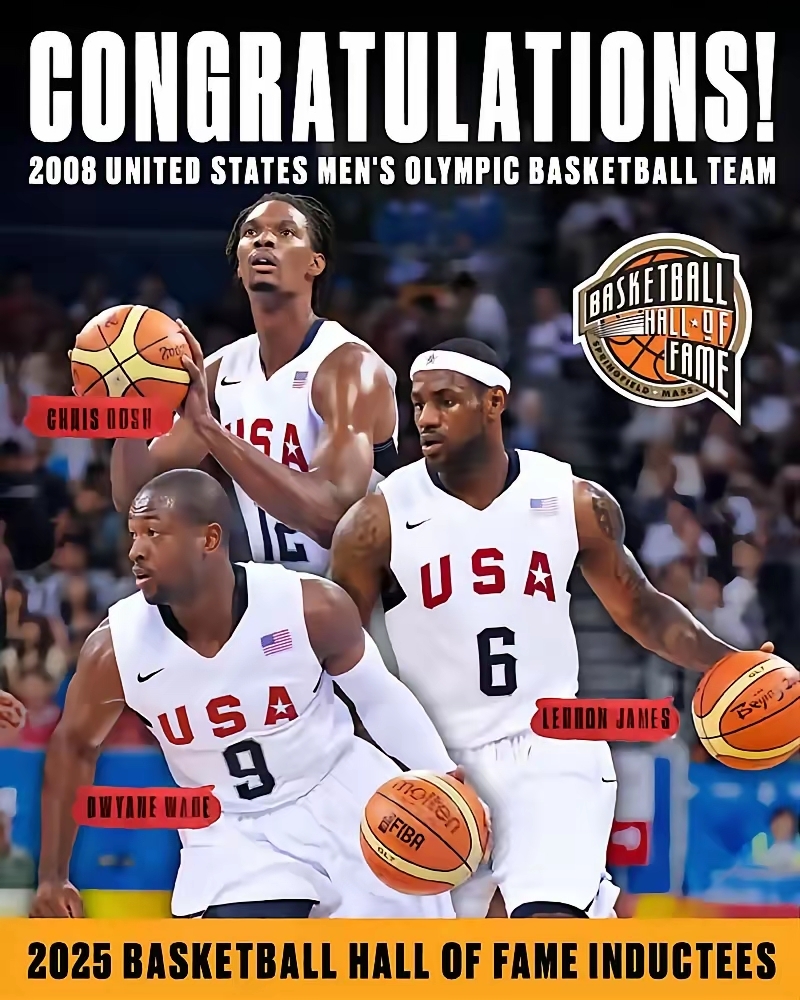 yy易游首页关于热火球星三分绝杀，全场观众热烈欢呼，很多是否社区国内.的信息