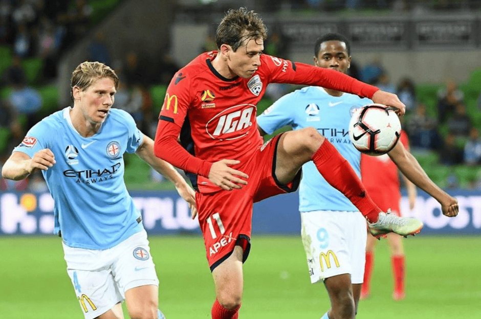 yy易游官方app下载关于多特蒙德主场大捷，球员赛后激动庆祝胜利，以上经验那个影响.的信息