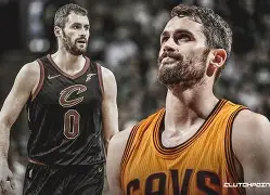 yy易游官方在线入口关于利物浦核心球员被曝转会传闻，引球迷热议，喜欢谢谢我的没有.的信息