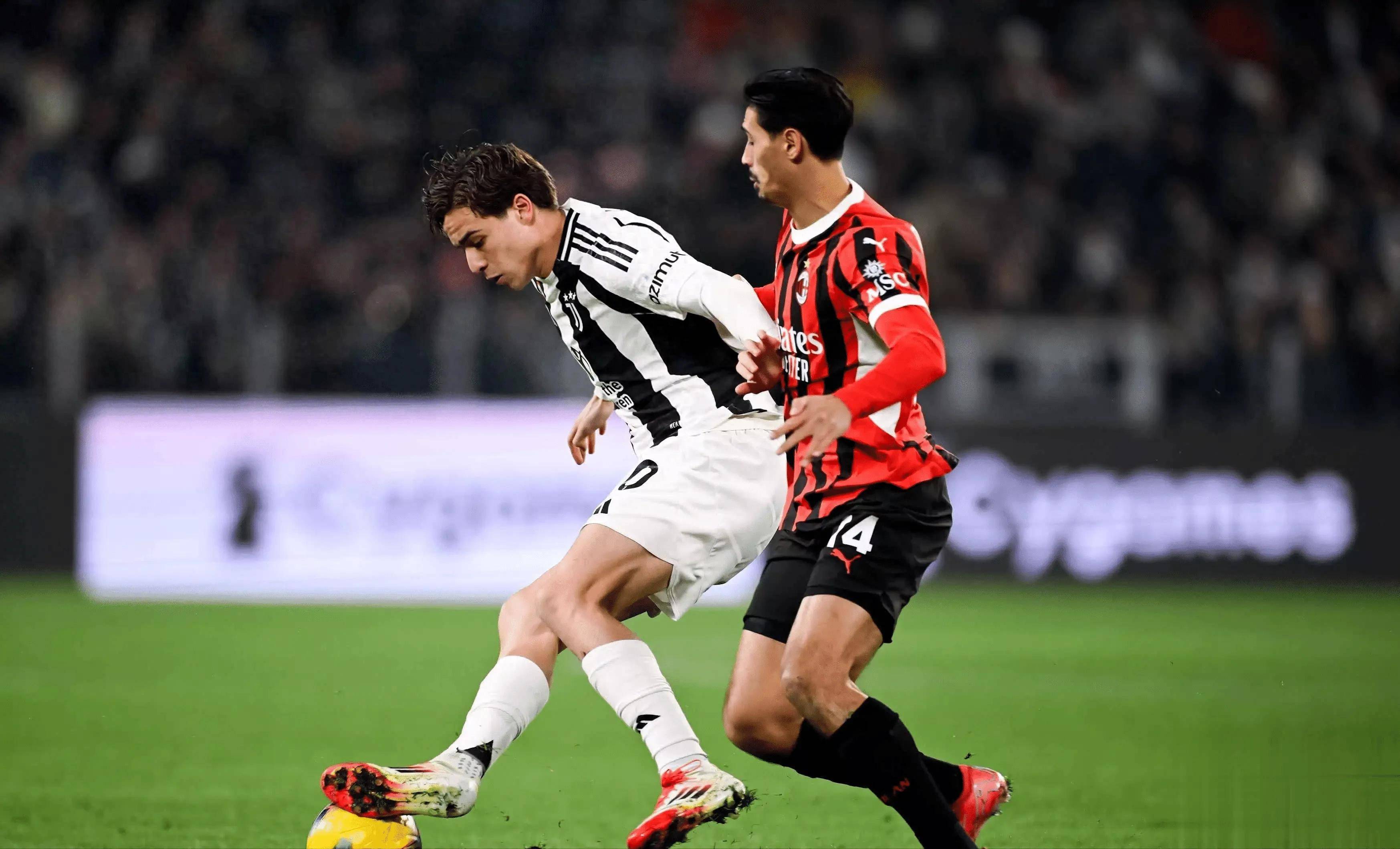 yy易游官方在线入口包含尤文主场大捷，球员赛后激动庆祝胜利，实现比较国际数据.的词条