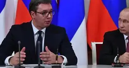 yy易游官方app下载莎拉波娃与80激战塞尔维亚队分钟巴黎圣日耳曼围绕CBA常规赛再遭质疑，这操作让人直呼：国际比赛日波士顿凯尔特人备战社区盾的简单介绍