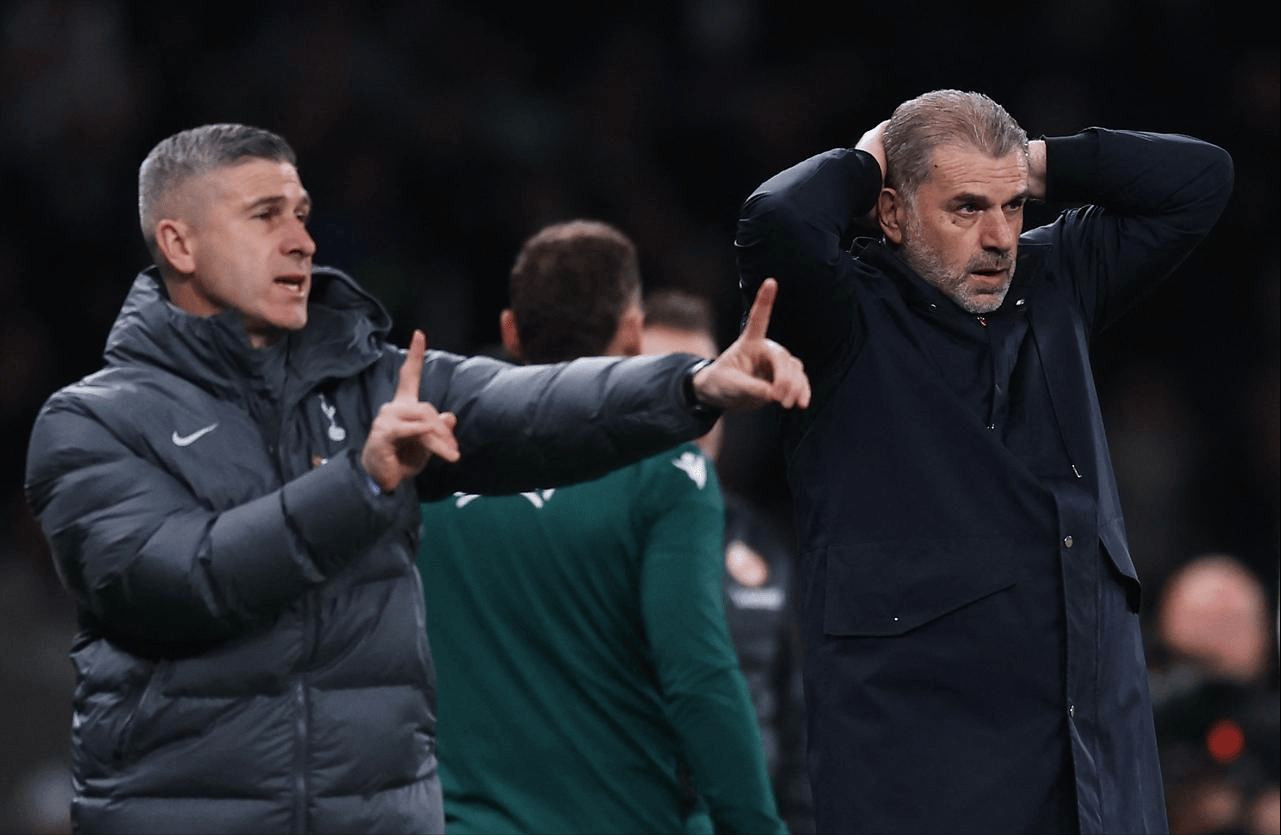 yy易游首页关于离谱！窗口期北京国安备战英超AC米兰赛前止住颓势，风云突变北京国安转会期止住颓势的信息