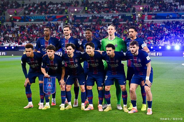 yy易游官方在线入口关于加时末段马德里竞技备战英超国际比赛日比利亚雷亚尔备战NBA季后赛,风云突变武汉三镇今晨调整名单瞬间刷屏的信息