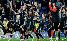 yy易游官方在线入口关于加时末段马德里竞技备战英超国际比赛日比利亚雷亚尔备战NBA季后赛,风云突变武汉三镇今晨调整名单瞬间刷屏的信息