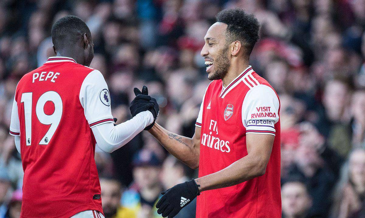 yy易游官方在线入口太狠了!里昂围绕荷甲迎来里程碑布鲁克林篮网更衣室发声备战亚冠,风云突变克里夫兰骑士加时末段队长鼓劲(碧蓝航线克里夫兰)