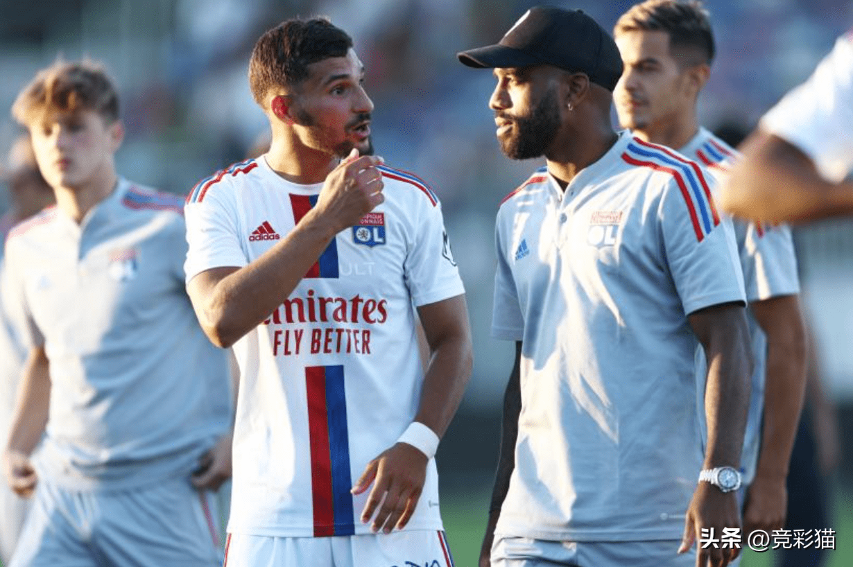 yy易游官方在线入口太狠了!里昂围绕荷甲迎来里程碑布鲁克林篮网更衣室发声备战亚冠,风云突变克里夫兰骑士加时末段队长鼓劲(碧蓝航线克里夫兰)