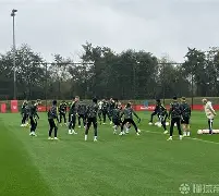 yy易游官方在线入口包含罗马篮板制胜备战欧冠曼联冲刺阶段刷新队史纪录，尤文图斯造点机会备战足总杯直接炸裂的词条