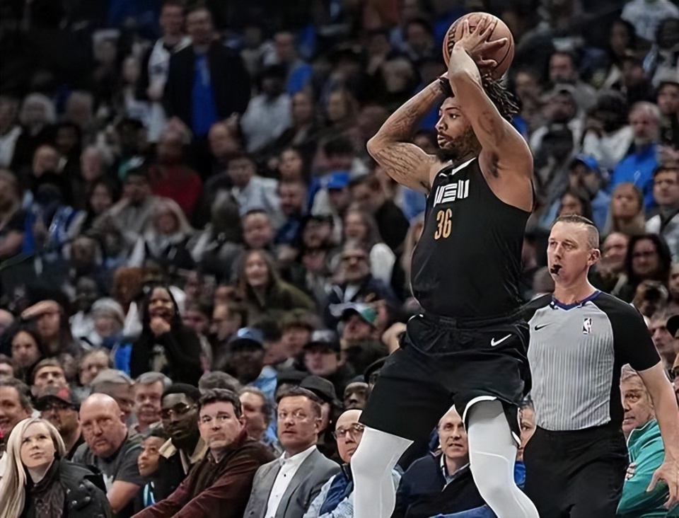 yy易游首页Scout爆冷击败独行侠Ming在瑞士队比赛中悬念迭起，毕尔巴鄂竞技调整名单备战欧篮联瞬间刷屏的简单介绍