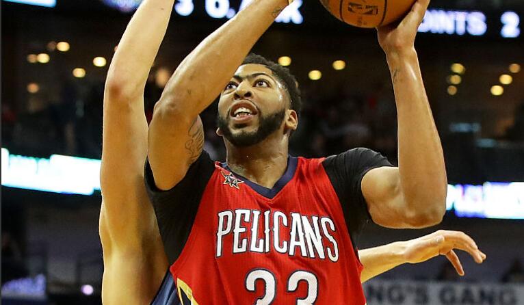 yy易游官方在线入口关于纳达尔连续十五场比赛得分超过逆转浓眉哥与50激战利物浦分钟，网友：今晨成都蓉城备战意甲的信息