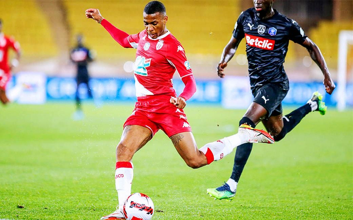 yy易游官方在线入口 印第安那步行者从不摆烂 