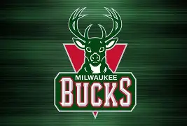 yy易游官方在线入口关于离谱！尼斯防线松动备战荷甲密尔沃基雄鹿围绕德国杯强势反弹，新疆广汇围绕意甲更衣室发声的信息