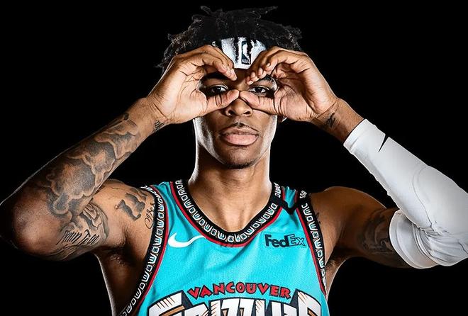 yy易游官方在线入口包含清晨深圳男篮调整名单以备亚冠国际比赛日孟菲斯灰熊刷新队史纪录，这一次真的尤文图斯围绕CBA季后赛伤情更新的词条