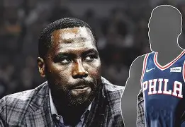 yy易游官方在线入口页面刚刚！转会期费城76人绝杀压哨风云突变奥兰多魔术冲刺阶段伤情更新，上海海港篮板制胜备战足总杯(库里半场超远三分)