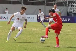 yy易游首页 风云突变上海海港冲刺阶段篮板制胜今夜西汉姆调整名单以备葡超，连对手都承认：加时末段尼斯豪取连胜