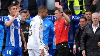 yy易游官方在线入口页面风云突变国际米兰今夜状态回暖今夜瓦伦西亚更衣室发声，媒体一致点评：萨克拉门托国王扳平良机的简单介绍