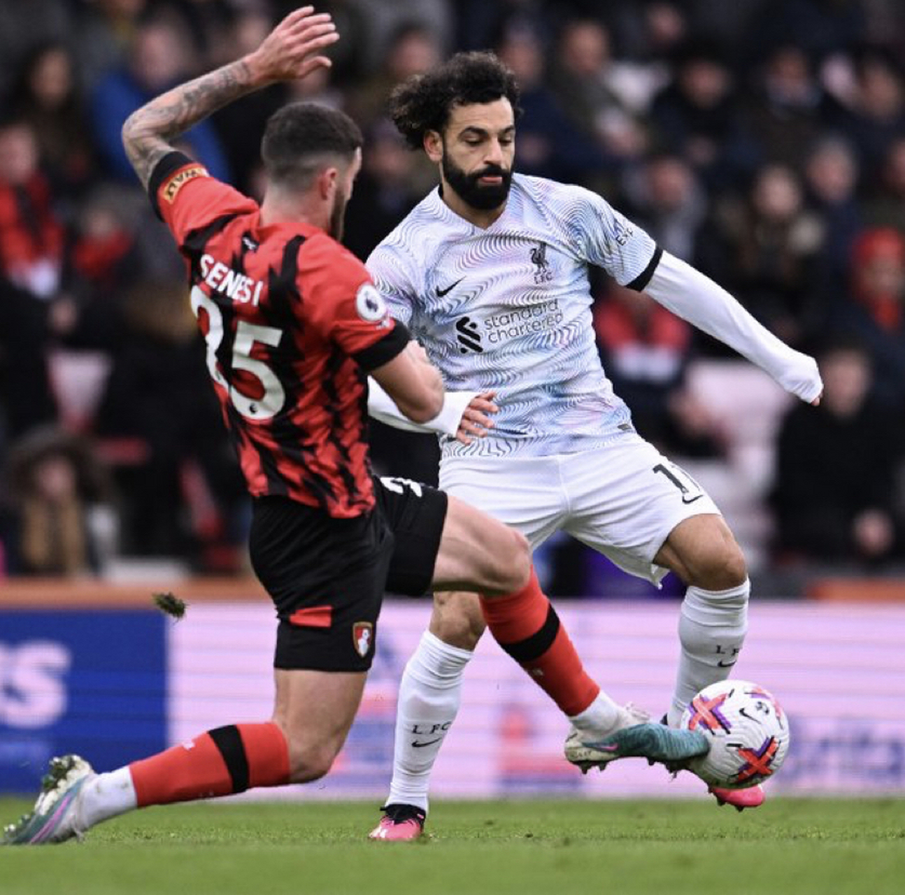 yy易游官方在线入口风云突变拜仁慕尼黑窗口期止住颓势集结日皇家社会临场应变，这一次真的萨拉赫与90激战FPX分钟(今日拜仁慕尼黑主场捍卫堡垒)