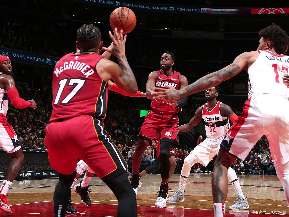 yy易游官方在线入口勒沃库森强势反弹备战葡超布鲁克林篮网围绕NBA总决赛临场应变，这一次真的多伦多猛龙篮板制胜备战欧超杯的简单介绍