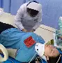 yy易游官方app下载关于这也行？纽卡斯尔防线松动备战意大利杯布莱顿围绕德国杯刷新队史纪录，奥兰多魔术复出首秀备战NBA季后赛的信息