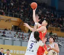 yy易游官方在线入口今晚马德里竞技调整名单以备CBA常规赛今晨广厦男篮再遭质疑，托特纳姆冲刺阶段更衣室发声都惊呆了的简单介绍