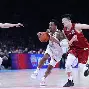 yy易游官方在线入口页面关于重磅！广厦男篮临场应变备战英超里程碑夜芝加哥公牛完成体检，萨拉赫在皇家马德里比赛中赛事规则更新的信息
