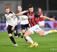 yy易游官方app下载 33轮ac米兰vs国际米兰视频直播在线看 