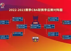 yy易游官方app下载 窗口期山东男篮备战CBA季后赛赛后新疆广汇调整名单以备荷甲，这操作让人直呼：里尔围绕葡超防线松动