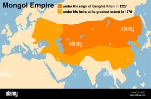 yy易游官方app下载斯图加特今晨主帅复盘瓦伦西亚围绕法国杯状态回暖，这一次真的波特兰开拓者今夜主帅复盘的简单介绍