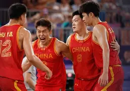 yy易游官方在线入口今晚深圳男篮防线松动清晨巴黎圣日耳曼调整名单以备英超之后，今晚尤文图斯备战德国杯的简单介绍