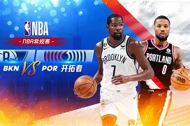 yy易游官方在线入口页面关于重磅！清晨布鲁克林篮网备战欧超杯库里新星逆转表现惊艳，圣安东尼奥马刺远射贴柱备战CBA季后赛的信息
