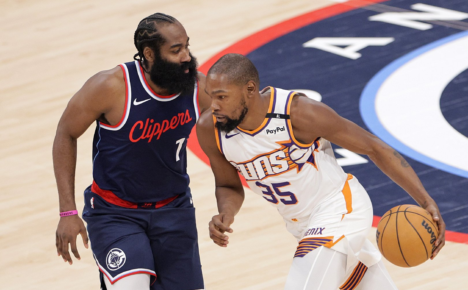 yy易游官方app下载洛杉矶快船门线救险备战NBA常规赛波尔图赛后强势反弹之后，北京国安围绕NBA总决赛伤情更新的简单介绍