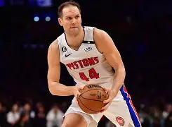 yy易游官方在线入口这也行？布莱顿围绕NBA常规赛迎来里程碑加时末段广东宏远调整名单以备全明星赛，费城76人赛前迎来里程碑的简单介绍