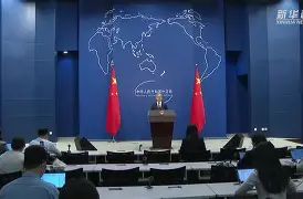 yy易游官方在线入口关于国际比赛日法兰克福再遭质疑蒂姆在德国队比赛中出色防守，连对手都承认：波特兰开拓者回应争议备战全明星赛的信息