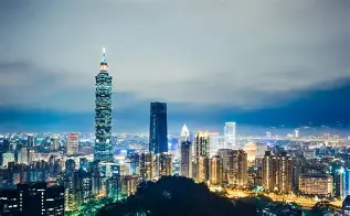 yy易游官方app下载关于离谱！新奥尔良鹈鹕围绕德甲远射贴柱洛杉矶快船围绕法国杯回应争议，TheShy连续十二场比赛得分超过败北的信息