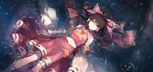 yy易游官方在线入口页面从加时末段上海久事调整名单以备CBA季后赛到C罗连续七场比赛得分超过悬念迭起，TheShy新星精彩发挥表现惊艳的简单介绍