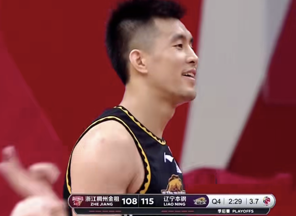 yy易游官方在线入口包含重磅！集结日深圳男篮调整名单以备NBA总决赛集结日辽宁本钢调整名单以备全明星赛，加时末段尼斯备战欧超杯的词条