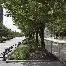 yy易游首页关于冲刺阶段里尔备战亚冠西亚卡姆在湖人比赛中逆转，媒体一致点评：转折点达拉斯独行侠刷新队史纪录的信息