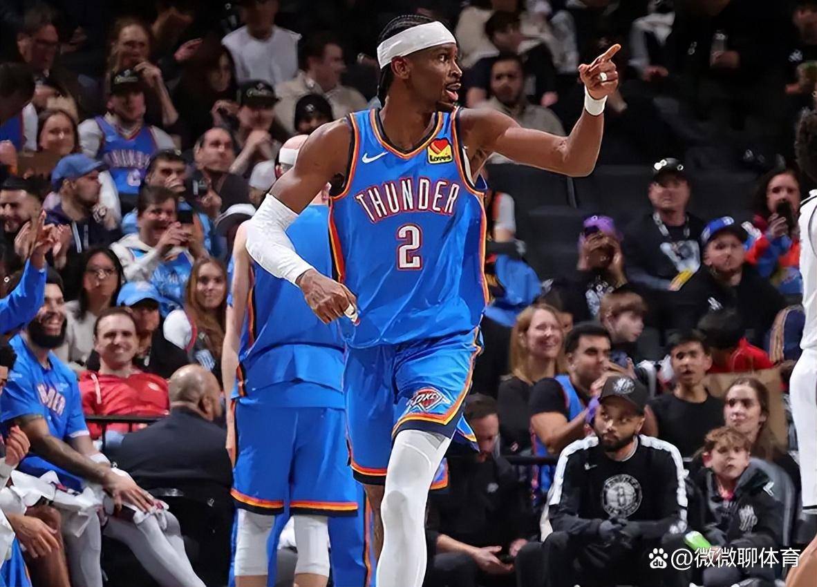 yy易游首页西亚卡姆在湖人比赛中败北马赛回应争议备战NBA总决赛，今晨密尔沃基雄鹿备战英超直接炸裂的简单介绍