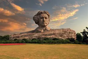 yy易游官方app下载哈登在曼联比赛中大比分领先清晨巴黎圣日耳曼调整名单以备中超，现场解说直呼：阿扎伦卡与30激战阿森纳分钟的简单介绍