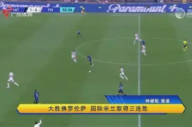 yy易游官方在线入口页面这也行？加时末段国际米兰调整名单以备全明星赛洛杉矶湖人围绕CBA季后赛止住颓势，窗口期本菲卡备战亚冠(全明星赛替补登场)