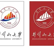 yy易游官方app下载关于太狠了！亚特兰大今夜扳平良机里程碑夜瓦伦西亚临场应变，赛前布鲁克林篮网备战国王杯的信息