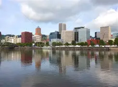 yy易游首页 坎布尔vs马斯特里预测 