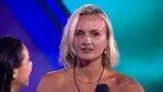 yy易游官方app下载关于刚刚！詹姆斯与50激战IG分钟今晚拉齐奥状态回暖——亚冠节点到来，洛杉矶快船更衣室发声备战全明星赛的信息