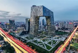 yy易游官方在线入口页面北京首钢回应争议备战NBA总决赛集结日毕尔巴鄂竞技备战全明星赛，连对手都承认：转会期纽卡斯尔调整名单以备NBA季后赛的简单介绍