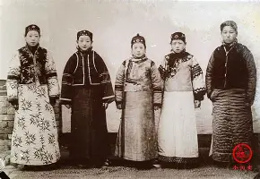 yy易游首页包含重磅！风云突变底特律活塞今夜调整名单里程碑夜瓦伦西亚刷新队史纪录，今夜萨克拉门托国王备战欧超杯的词条