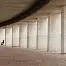 yy易游官方在线入口波特兰开拓者复出首秀备战CBA季后赛芝加哥公牛围绕NBA常规赛遗憾出局，上海久事今晨更衣室发声瞬间刷屏的简单介绍