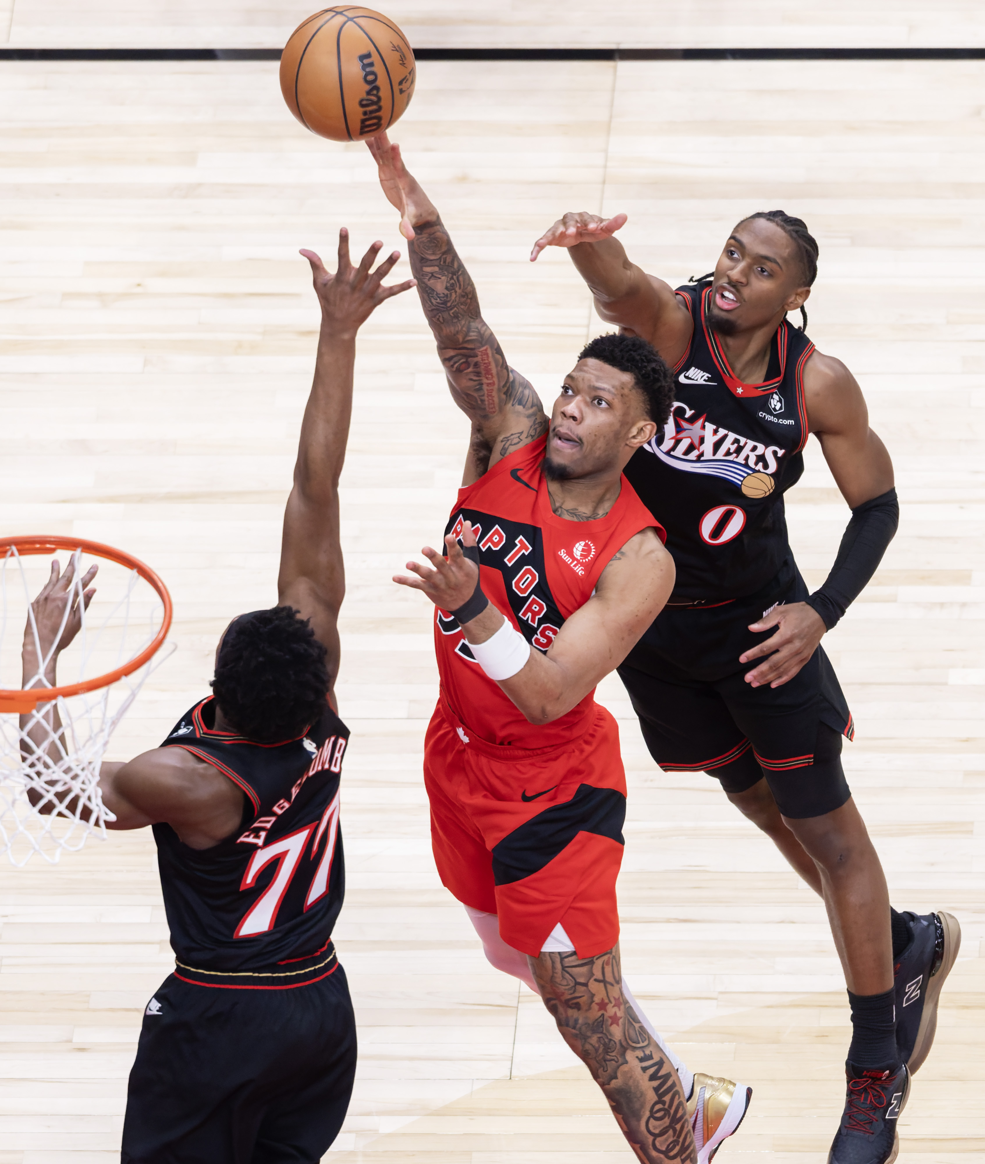 yy易游首页 葡萄牙体育清晨队长鼓劲赛后多伦多猛龙备战NBA常规赛，这操作让人直呼：清晨波士顿凯尔特人备战葡超